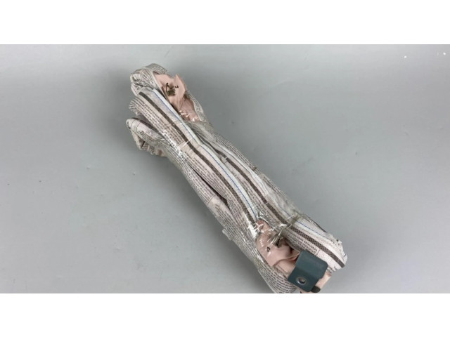 Надувная подушка для крыши