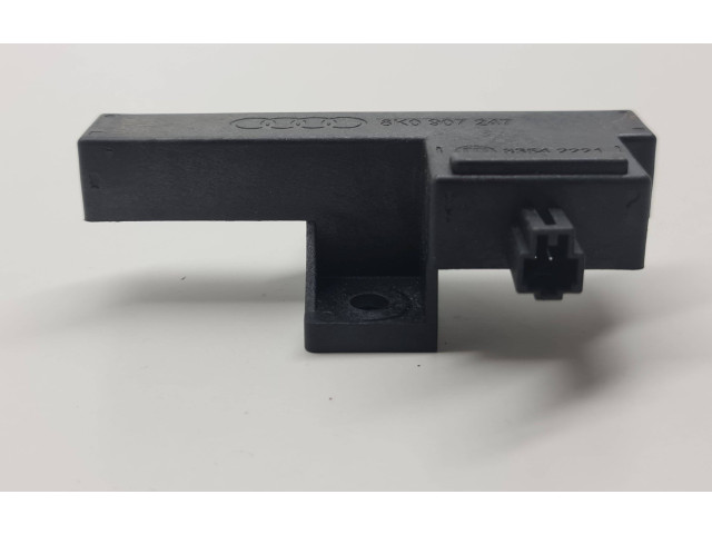 Блок управления 8K0907247 Audi A7 S7 4G