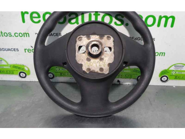 Volant Fiat Bravo - Brava 2000 717225614
