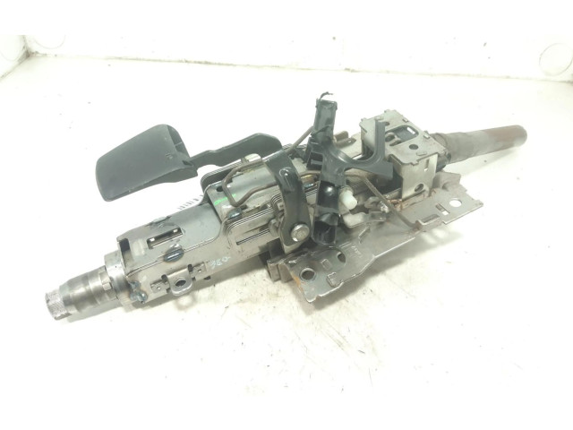 Volant Volkswagen Caddy 2012 1T1419502M