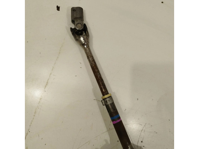  рейка  Колонка рулевая 060727   Mitsubishi Outlander 2007-2012 года