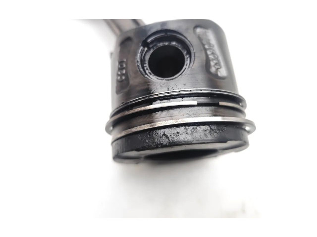 Píst 199A3.000 Fiat Doblo 199A3.000