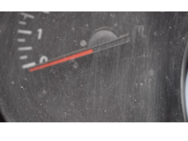 Панель приборов 248100770R, 248100770R Dacia Dokker