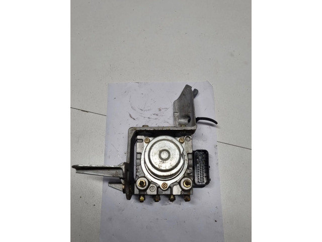 Блок АБС Honda Accord 2003-2007 года