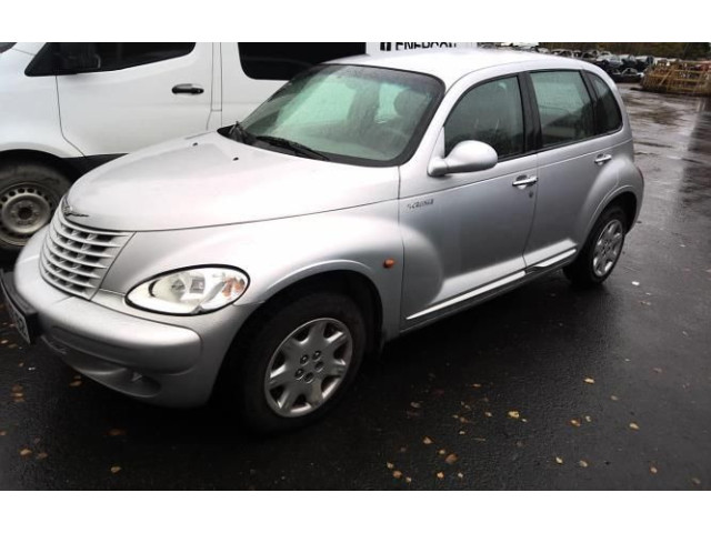 Блок АБС 5014869AA   Chrysler  PT Cruiser   -  года