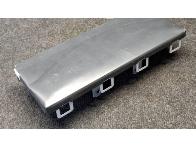 Подушка безопасности для колен 5G1880841C Volkswagen Golf VII