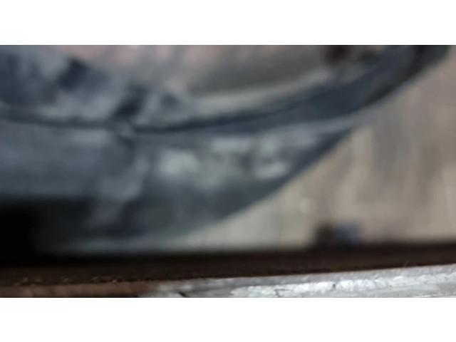 Радиатор охлаждающей жидкости