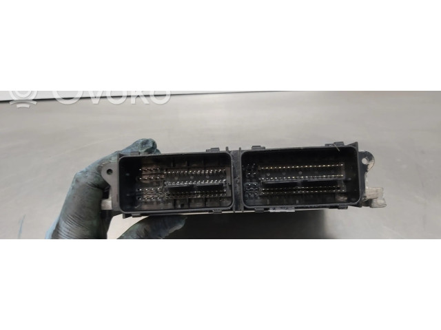 Řídící jednotka CV6112A650ADH, CV6A12B684BB Ford C-MAX II 2014