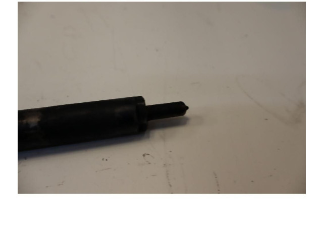 Форсунка EJBR04501D SsangYong Kyron 664 950