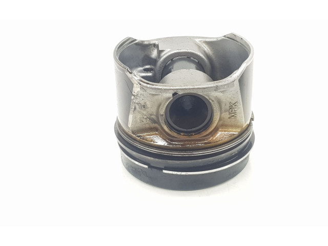 Поршень с шатуном DGTE 04L107065AR, 04L107065AR Skoda Karoq