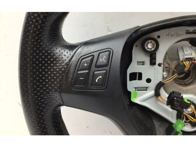 Volant BMW 1 E81 E87 2010 3051642
