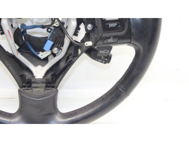Volant Lexus GS 300 350 430 450H 2006