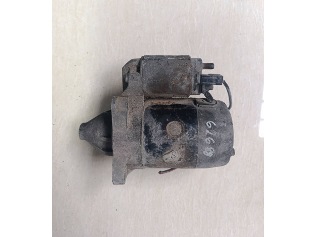 Панель приборов M3T24482 Mazda 626