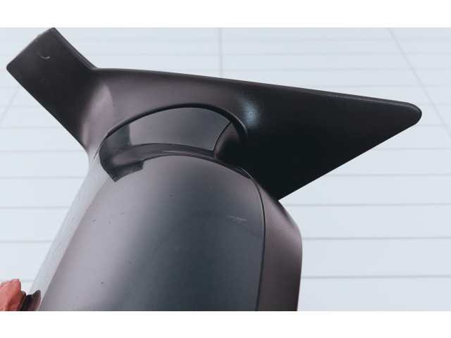 Зеркало электрическое Volvo S80 1999 - 2003 года