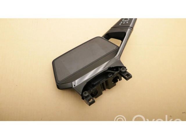 Přístrojová deska Volkswagen ID.4 2023 10A920320C, 10R-0510707