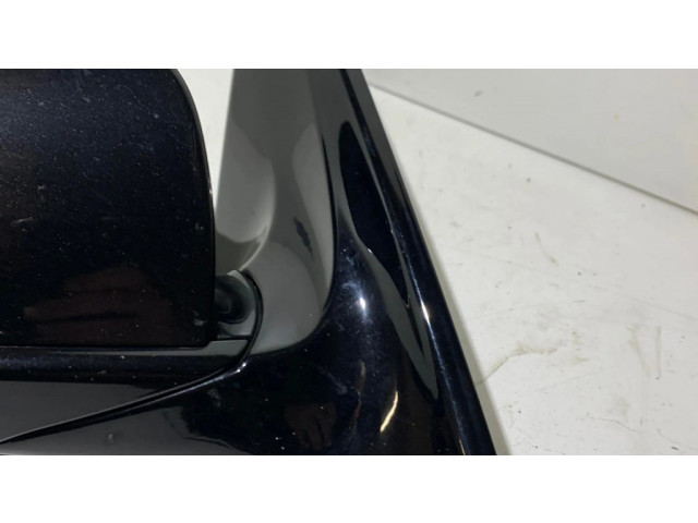 Zpětné zrcátko BMW 5 GT F07 2010 7204767, E1021016