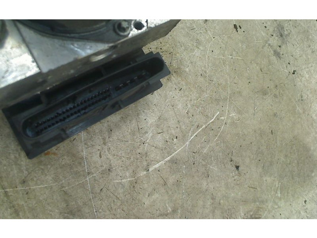 Блок АБС 0265235439, 0265950774   Ford  Transit -  Tourneo Connect  2003 - 2008 года