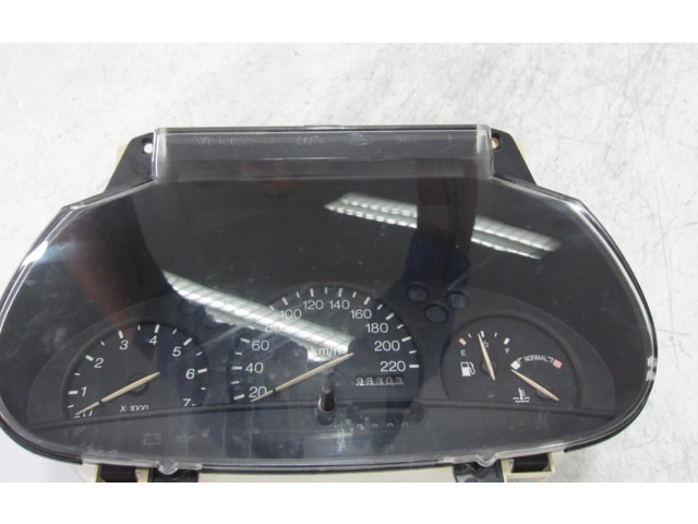 Панель приборов 96FB10838BA Rover Rover