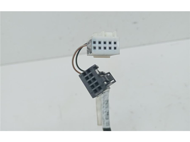 Зеркало (механическое)       Mercedes-Benz ML W164  2005 - 2011 года   