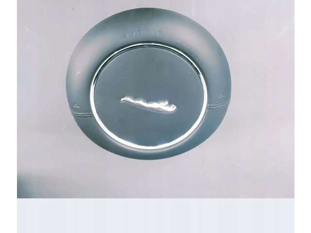 Подушка безопасности пассажира AW93-F044A74-AD Jaguar XJ X351