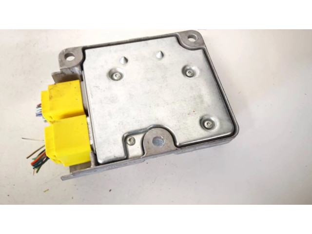 Поршень Блок управления надувных подушек 04606938ad, 0285001816 Jeep Grand Cherokee (WK) для дизельного двигателя 3.0