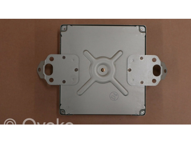 Řídící jednotka 22611AG100 Subaru Legacy 2000