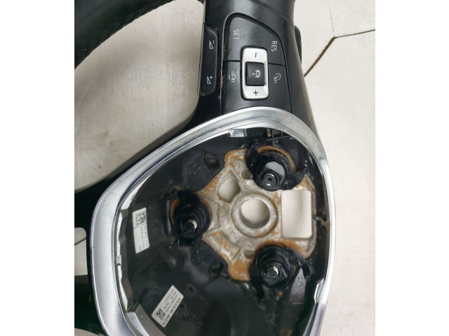 Volant Volkswagen Tiguan 2020 5TA419091AN, 5TA419091ANE74  