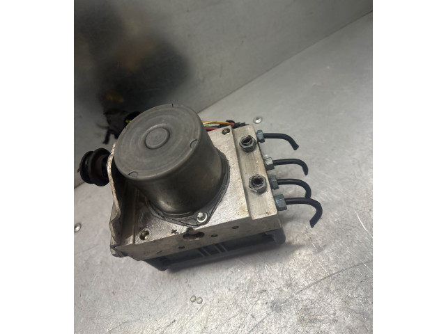 Jednotka ABS 4G0907379H Audi A6 S6 C7 4G 2013