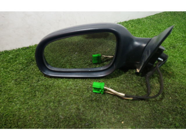 Зеркало электрическое Volvo S80 1999 - 2003 года