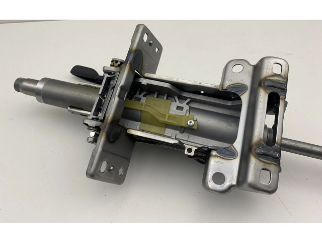 Vstřikovač 4G0419502S Audi A6 C7