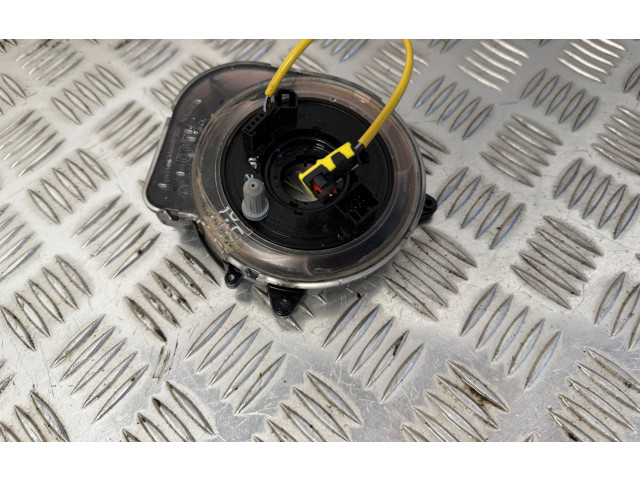 Подрулевой шлейф SRS    Jeep Renegade