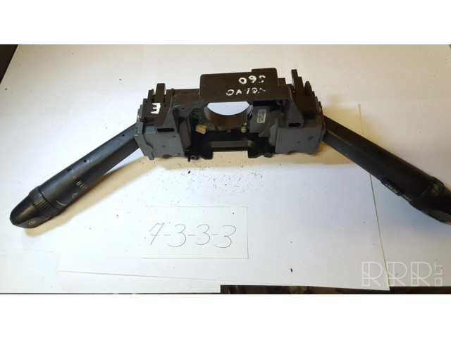 Комплект ручек