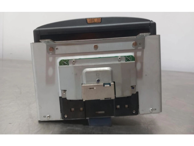 Дисплей    30775626   Volvo XC90