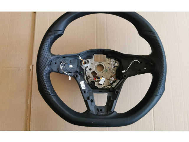 Volant Volkswagen Tiguan 2017 5H0959542J, 3133031AB  