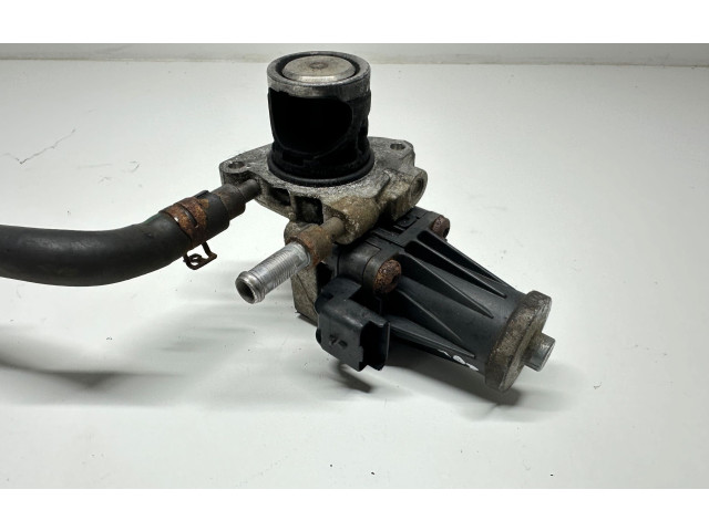 Рулевая рейка  Клапан EGR 50563924, 988307810   Peugeot Partner III 2018 -  года