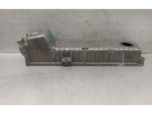 Всасывающий коллектор A6280981007, A6280981007 Mercedes-Benz ML W163