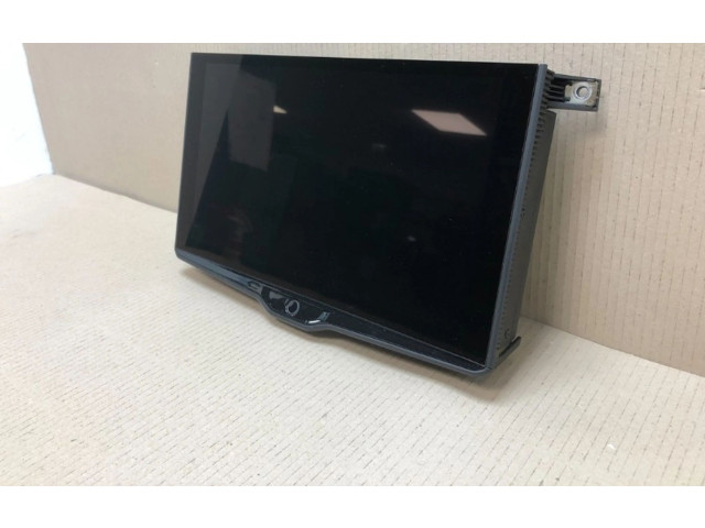 Дисплей 8891571859, 8891571859 Lynk & co 01