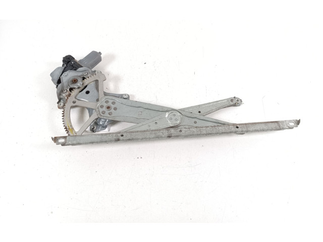 Генератор Lexus IS III XE30