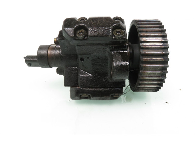 Vstřikovací čerpadlo 0281002488, 0445010006 Alfa Romeo 166 839 A6.000