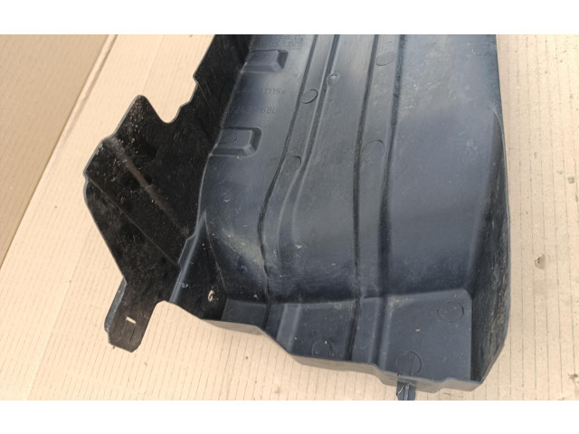 Volant Suzuki Swift II 2014 72431-68L  