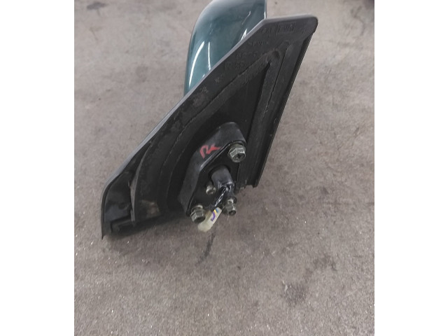 Zpětné zrcátko Suzuki Grand Vitara I 2000