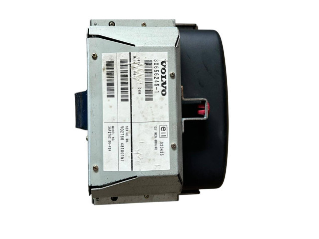 Дисплей 306562451 Volvo XC90