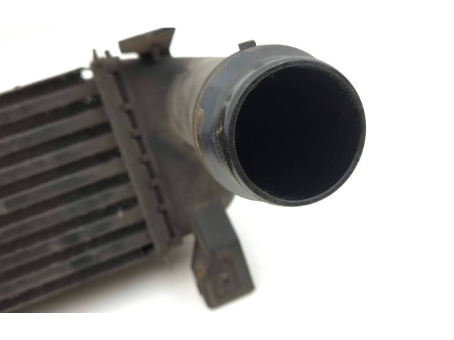 Интеркулер  52014780AA, AA1271004731   Jeep Cherokee 