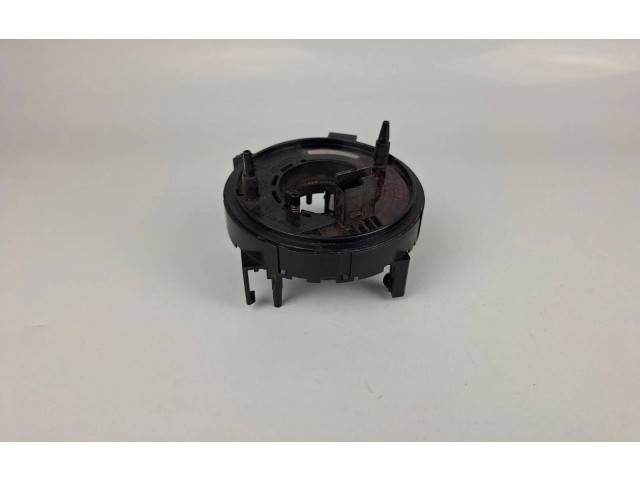 Подрулевой шлейф SRS 1J0959653B   Audi A6 S6 C6 4F