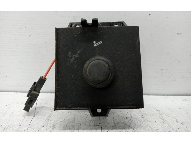 Блок управления двигателя 895500266   Jeep Cherokee XJ