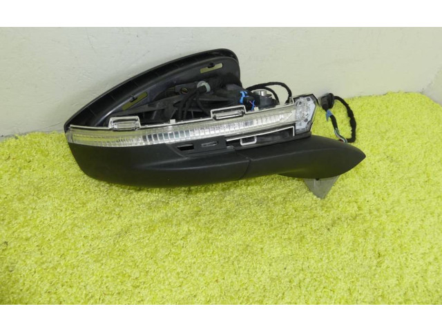 Zpětné zrcátko Volkswagen Tiguan 2024 571867502CT