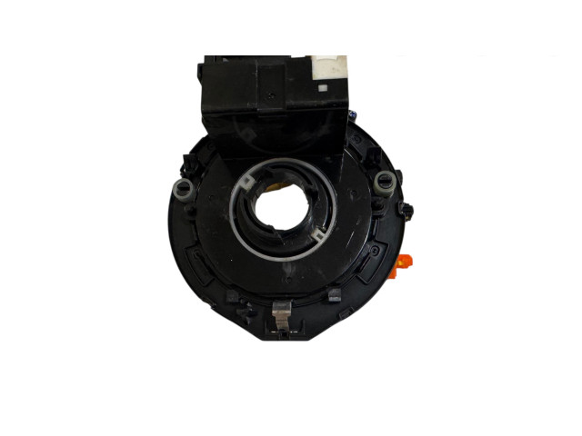 Lenkwinkelsensor Airbagschleifring Wickelfeder 75B256, 64010   Toyota Corolla Verso AR10