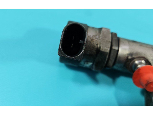 Vstřikovací lišta 03L089N, IMPRK1438354 Seat Alhambra (Mk2) CFFE