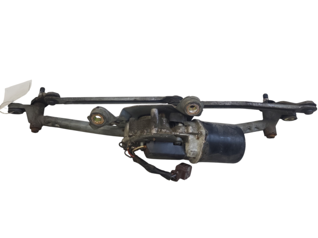 Řídící jednotka Peugeot 607 2007