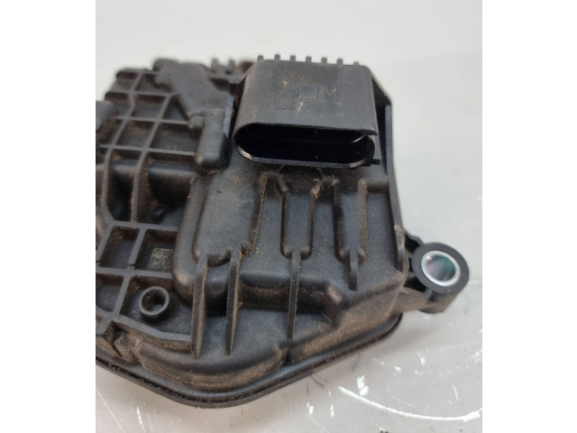 Блок управления 05E907593 Audi Q2 -